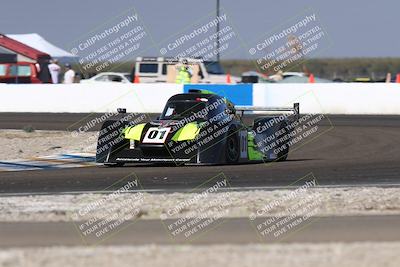 media/Oct-18-2025-Nasa (Sat) [[47b537a347]]/Race Group B/Turn 1/